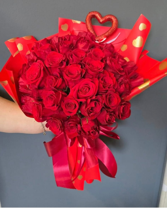 FOTO Safirni jubilej: Čempresi obilježavaju 65 godina postojanja