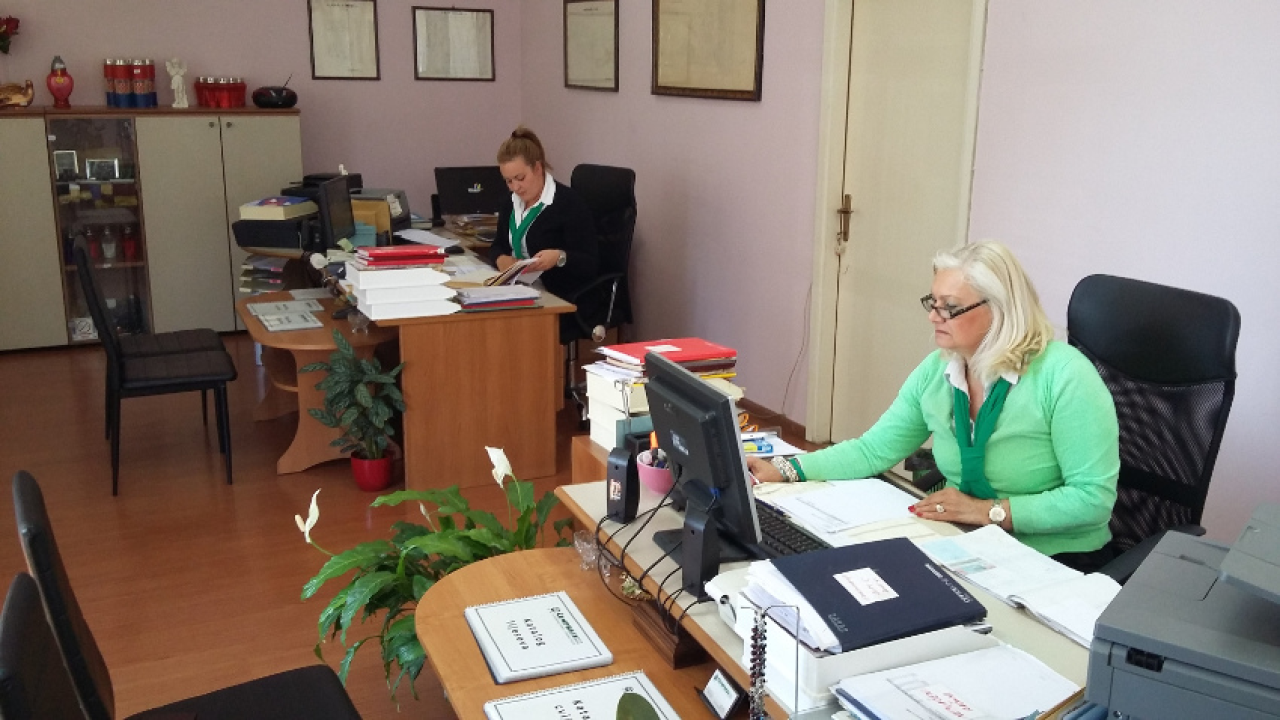 FOTO Safirni jubilej: Čempresi obilježavaju 65 godina postojanja