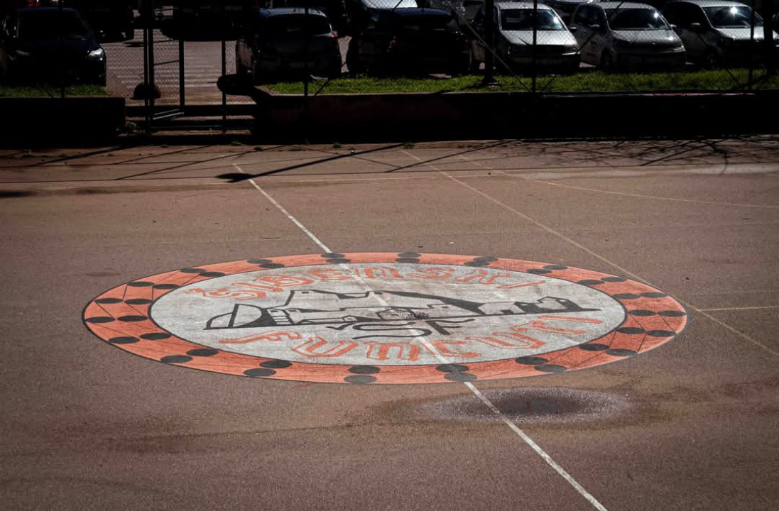 Možda Meterize ne izgledaju atraktivno, ali zato imaju pogled od milijun eura