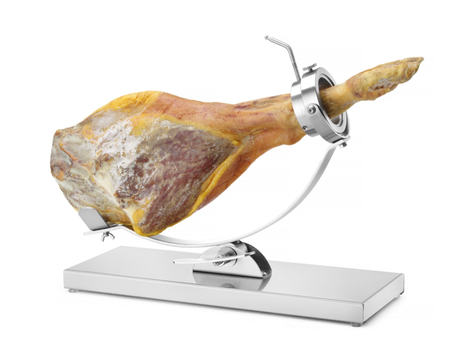 FOTO Dani porculana u Mayoku: Vrhunska ponuda s do 30 posto povoljnijim cijenama!