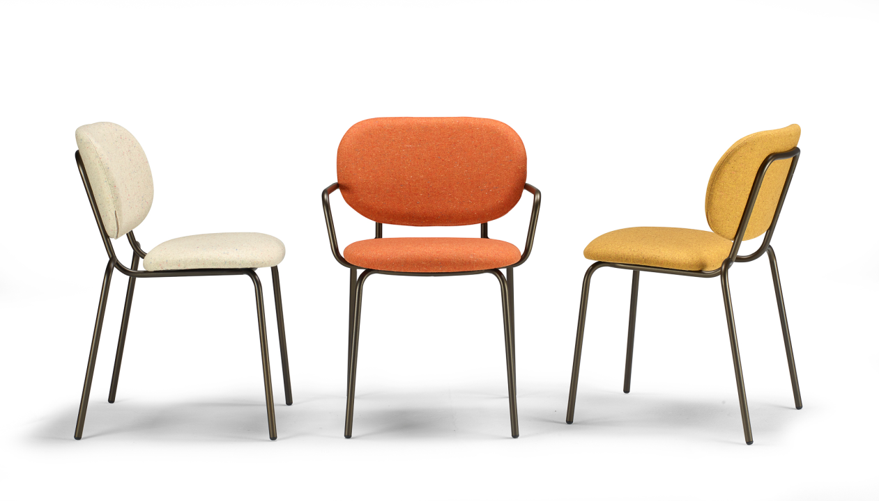 FOTO Dani porculana u Mayoku: Vrhunska ponuda s do 30 posto povoljnijim cijenama!