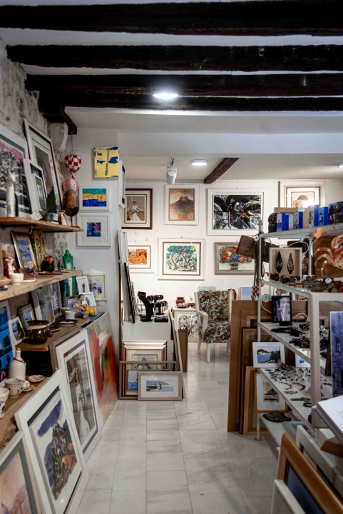 FOTO Donosimo vam kako provesti opuštajući dan u centru grada!