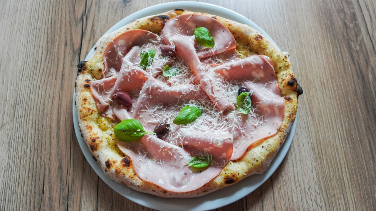 FOTO Restoran Eden ponovno otvoren – vrhunski okusi koji osvajaju!