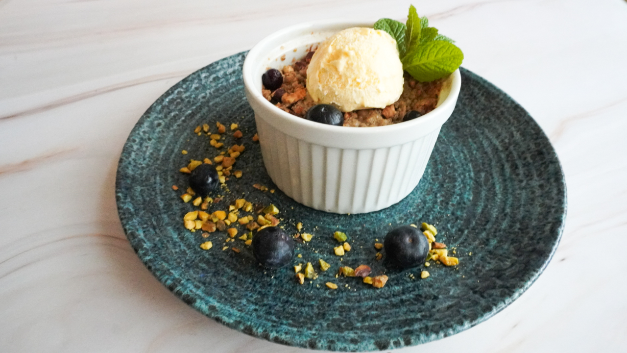 FOTO Restoran Eden ponovno otvoren – vrhunski okusi koji osvajaju!