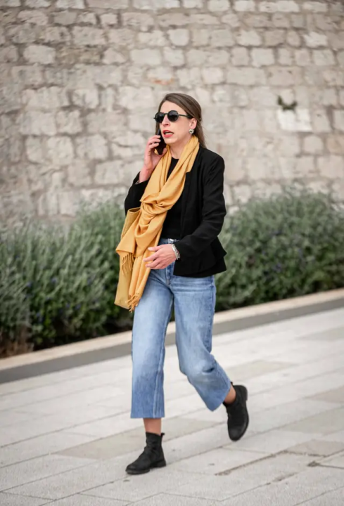 FOTO MODNI ĐIR 04042025