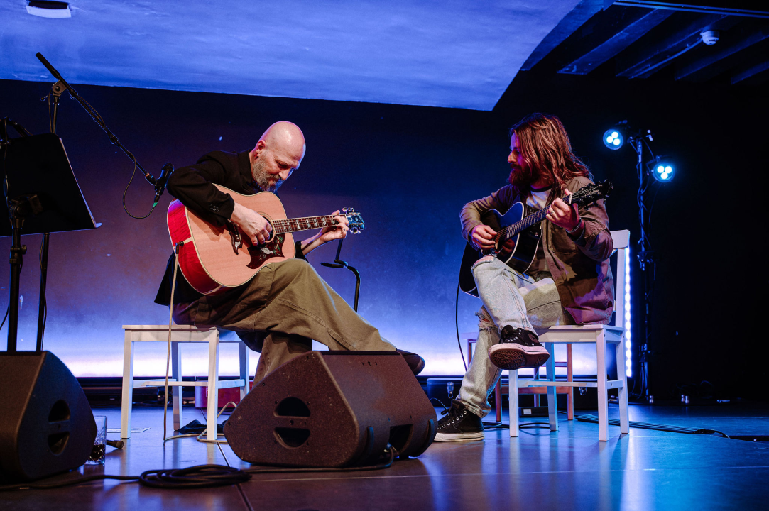 Urban sinoćnjim koncertom 'osvojio' Arsena