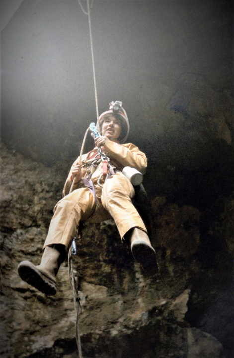 Aida i Teo Barišić