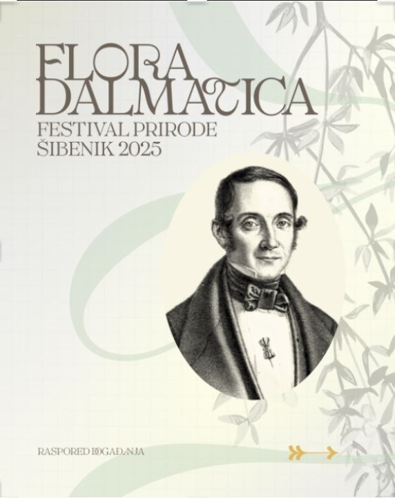 Festival prirode Flora Dalmatica 'ušao' u drugi tjedan