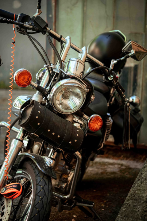 Krvavice - šibenska četvrt s karakterom