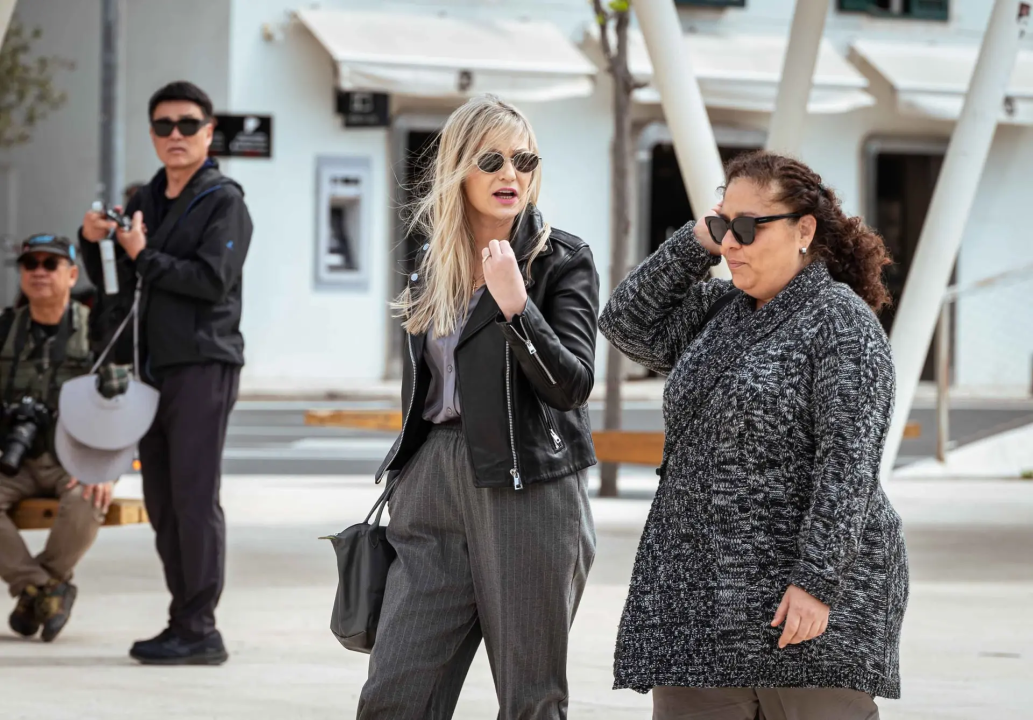 FOTO MODNI ĐIR 18042025