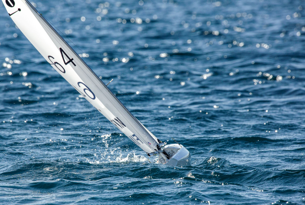 Sjajno Europsko prvenstvo u Rogoznici