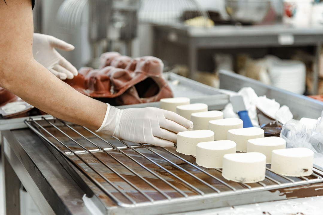 Tražite posao? Moderato Coffee & Cakes traži pojačanje u svom timu!