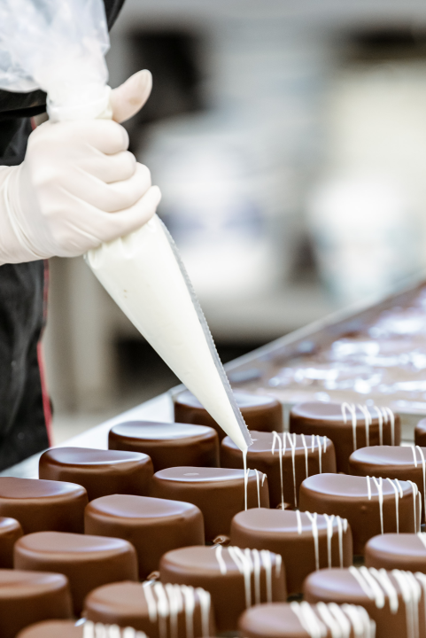 Tražite posao? Moderato Coffee & Cakes traži pojačanje u svom timu!