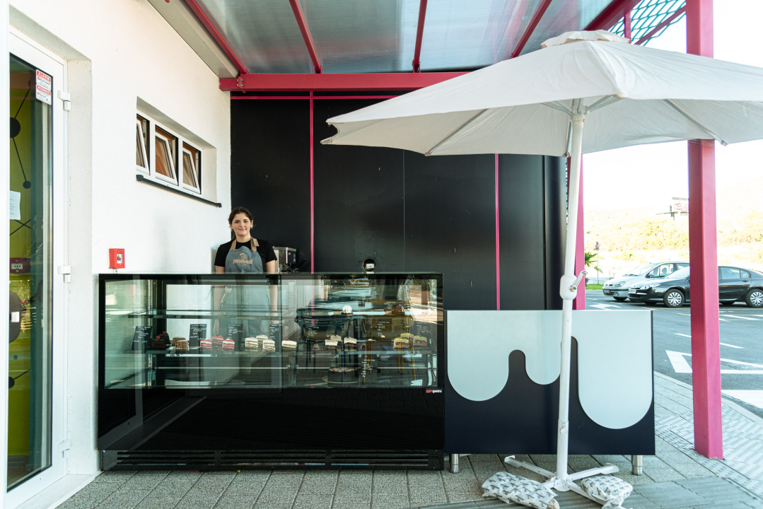 FOTO Poznati 'lovac na pizze' otkrio najbolje pizzerije u Hrvatskoj – među njima i šibenski Pizzaholic!