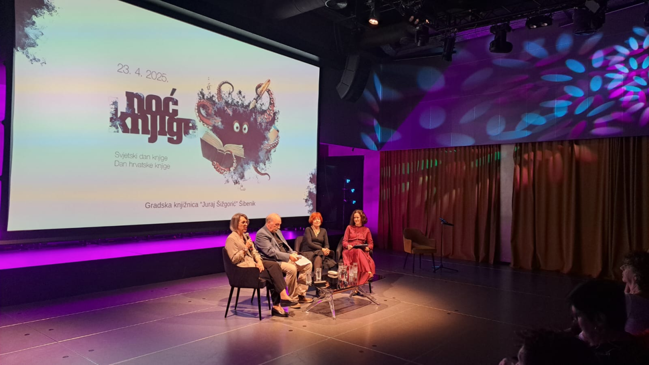 Alen Živković pobjednik KuŠIna