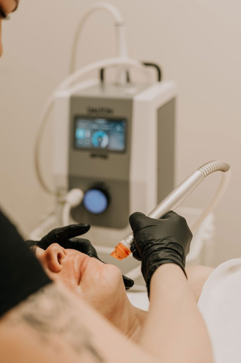 Sorriso Beauty Centar uvodi proizvode renomiranog brenda Kerastase