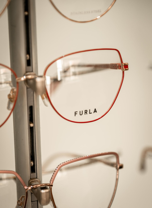 FOTO Pripreme za ljeto u Šibeniku: Donosimo ponudu dućana iz centra grada!