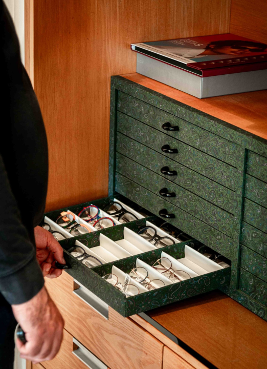 FOTO Pripreme za ljeto u Šibeniku: Donosimo ponudu dućana iz centra grada!