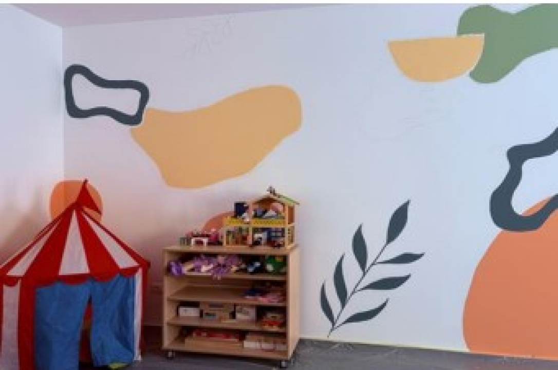 U ponedjeljak otvorenje novog prostora Obiteljskog centra u Šibeniku