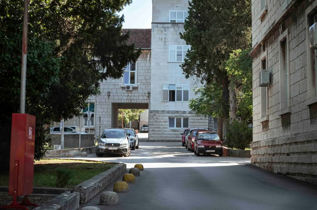 Škopinac, šibenski kvart koji se ne mijenja puno – i baš zato ga volimo