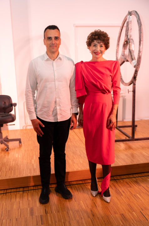 Paško Rakić Kninu poklonio kazališnu večer umjesto političkog skupa