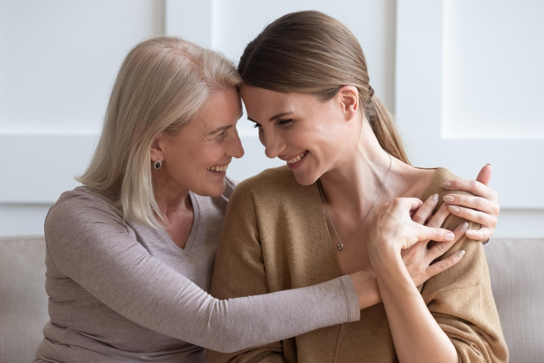 FOTO Brza dijagnostika bez čekanja uz svibanjske popuste u Poliklinici Analiza Šibenik