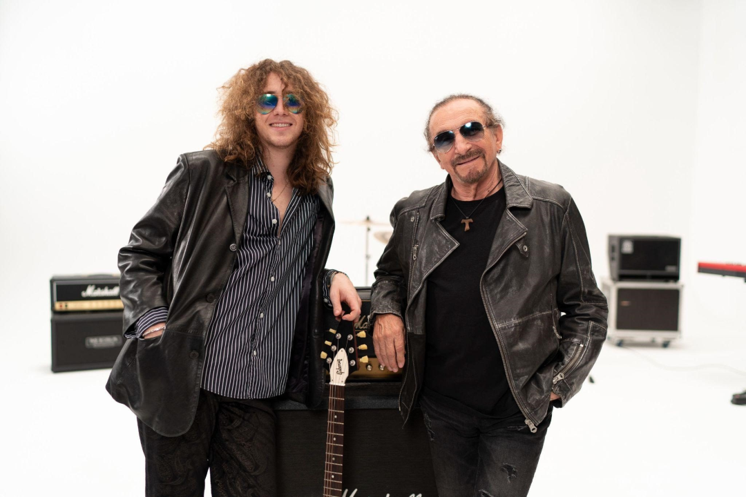 17. CMC Festival u Vodicama predstavlja ovogodišnje izvođače