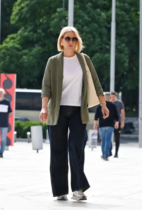 FOTO MODNI ĐIR 16052025