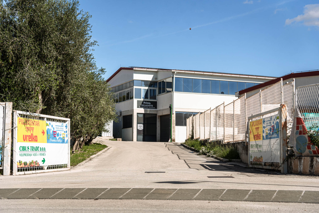 FOTO Sezona je počela, ali vi još niste spremni? Bez brige – iWash-uWash rješava sve muke s rubljem!