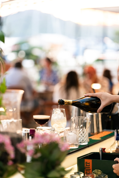 FOTO: Hotel Tisno: Obiteljska vizija koja baštinu pretvara u doživljaj