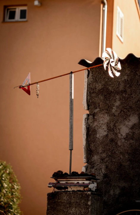 Donje Ražine – ogledalo šibenske industrijske prošlosti