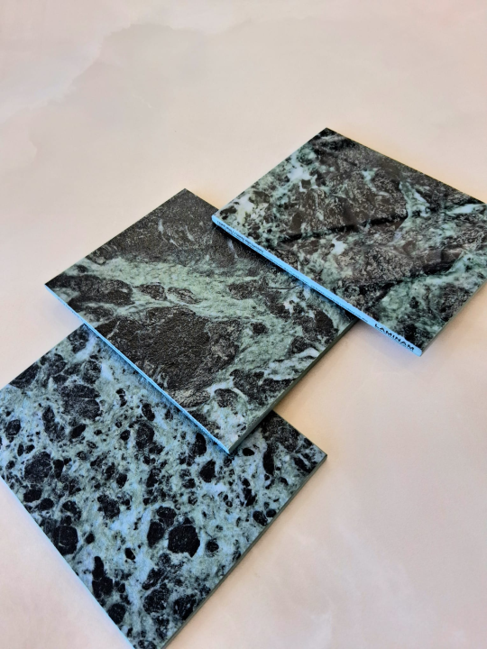 FOTO Kako odabrati idealne pločice za vaš dom – savjeti stručnjaka iz Vodica