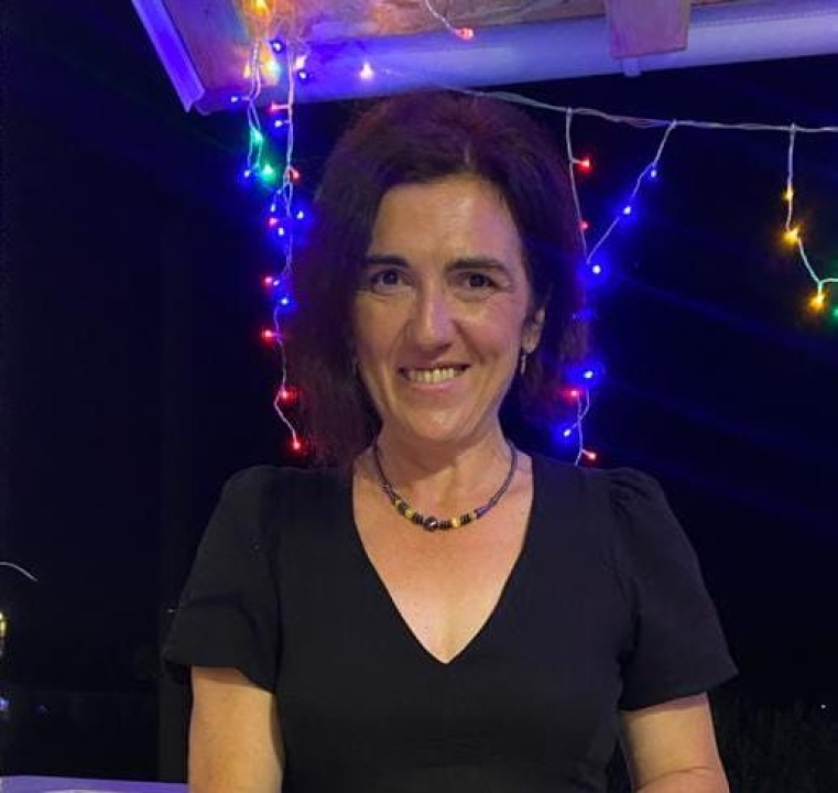 Život s multiplom sklerozom