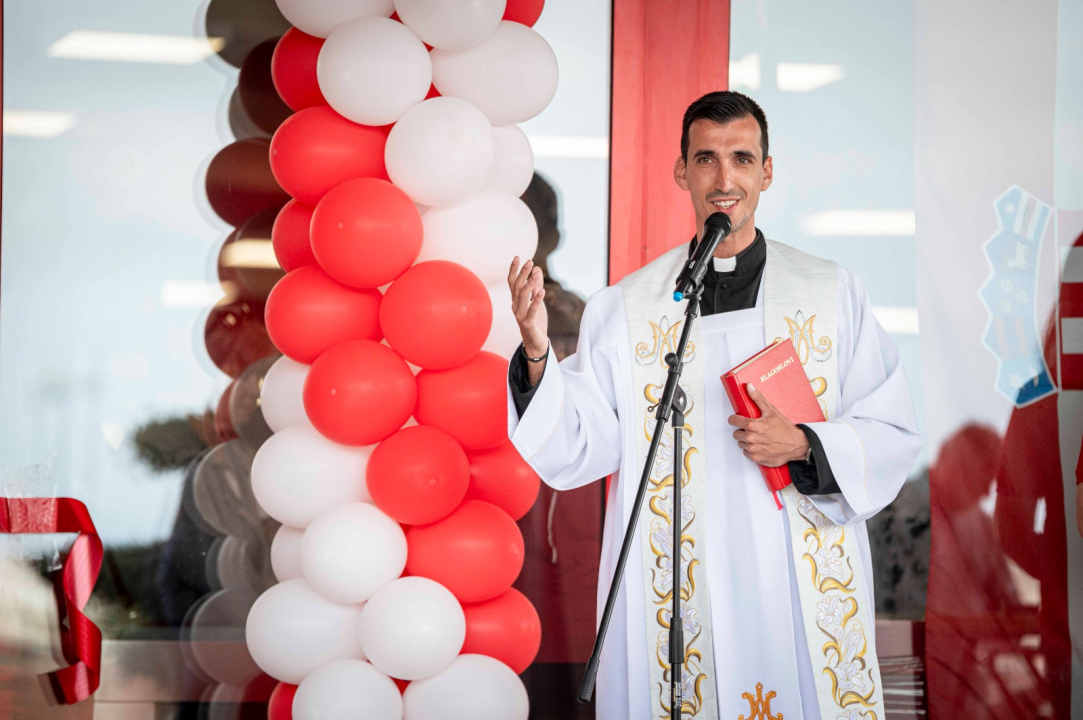 FOTO Pozor! Veliki popusti na kućanskim aparatima, keramici, alatima, bojama, rasvjeti, stolariji i puno više!