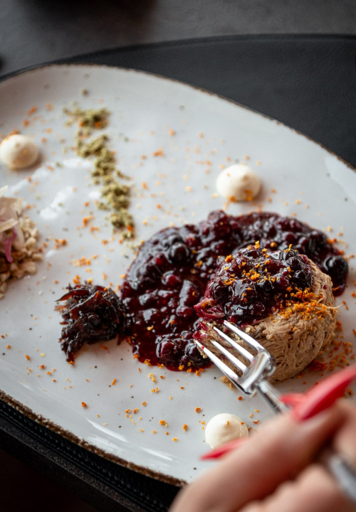 FOTO Provedite kvalitetno ispunjen dan u srcu grada!