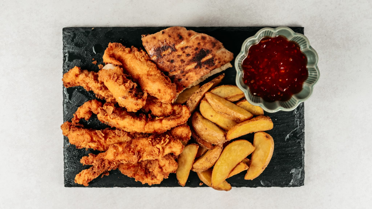 FOTO Glazba uživo i vrhunska spiza – Bore i Ermin u restoranu Mačak!