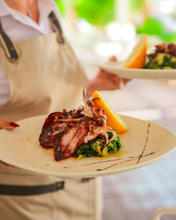 FOTO Shark Beach Club zasjao u novom sjaju – ljeto 2025. u znaku stila i užitka!