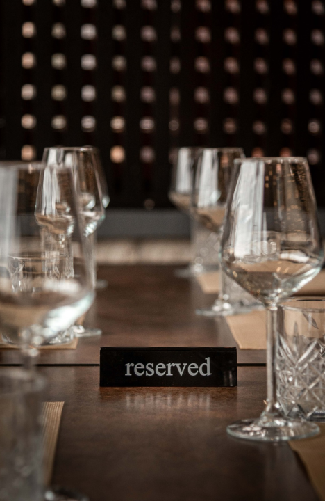 FOTO Ne propustite najluđi After Party CMC Festivala u Šarmu!