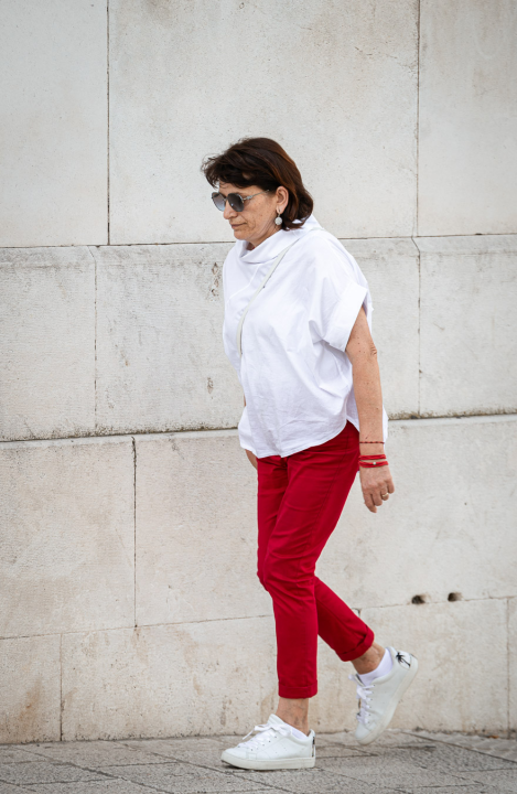 FOTO Đir po gradu, četvrtak 5. lipnja