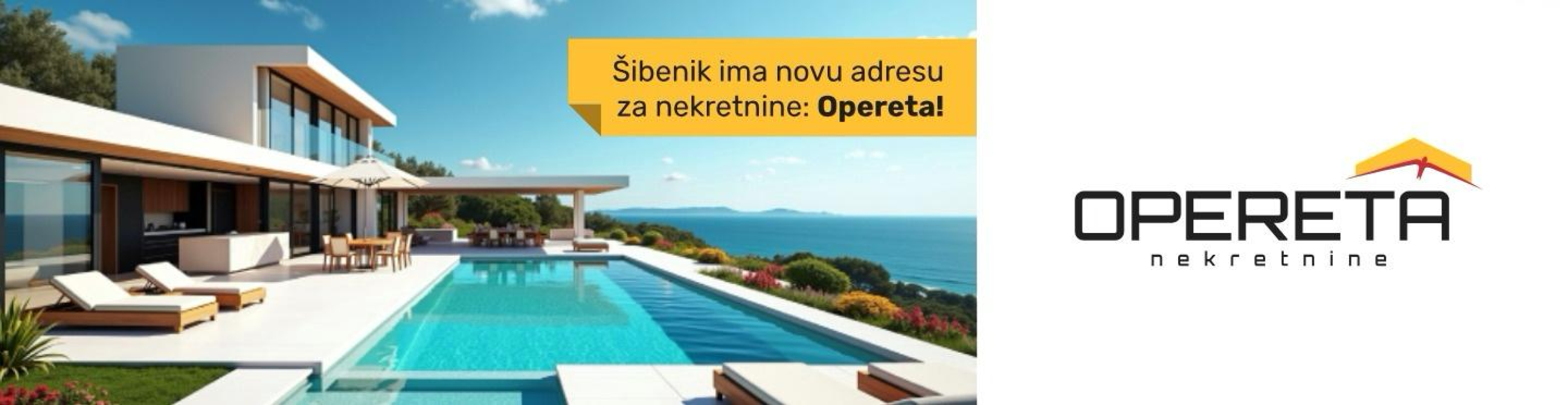FOTO Kupnja nekretnine: Što razlikuje sigurnu investiciju od skupe pogreške?