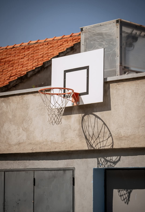 Nekretnine u Njivicama sve traženije, grad planira čvorove za lakši ulaz u Šibenik