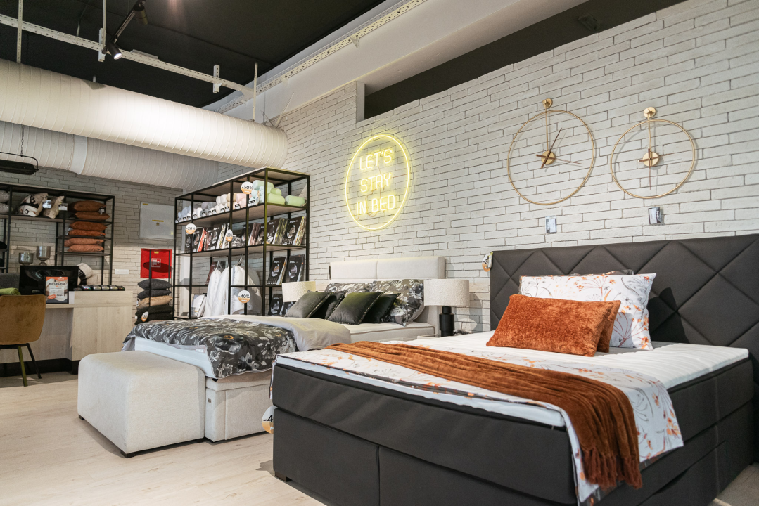 FOTO Hespo ljetna akcija: Uredite apartman ili dom po promotivnim cijenama!