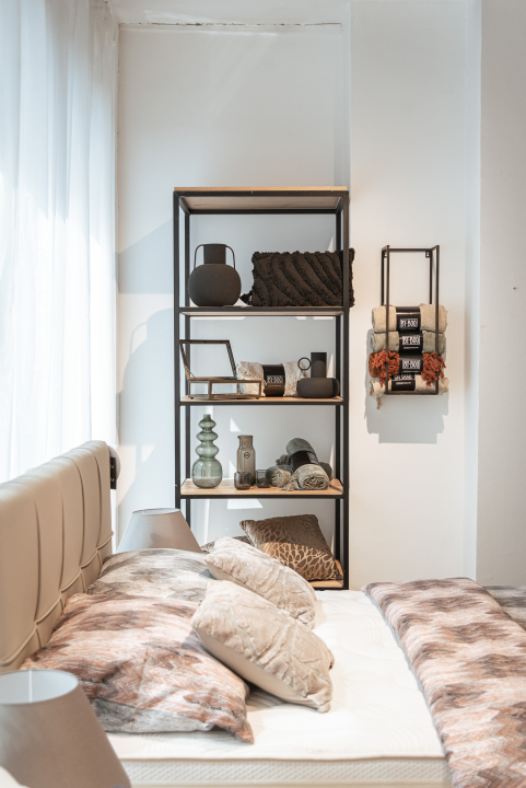 FOTO Hespo ljetna akcija: Uredite apartman ili dom po promotivnim cijenama!