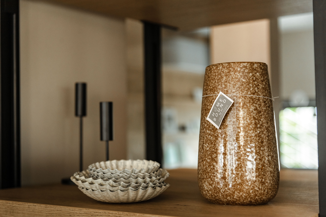 FOTO Iskoristite 15 posto popusta u More Studiju: Idealna prilika za osvježenje doma ili apartmana!