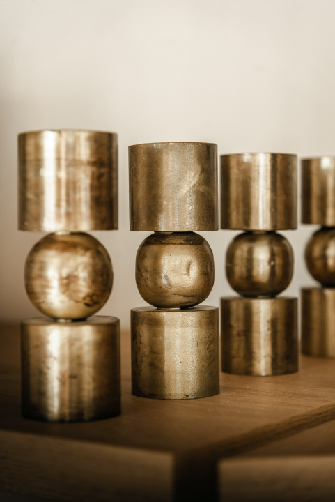 FOTO Iskoristite 15 posto popusta u More Studiju: Idealna prilika za osvježenje doma ili apartmana!