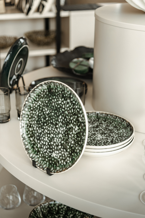 FOTO Iskoristite 15 posto popusta u More Studiju: Idealna prilika za osvježenje doma ili apartmana!