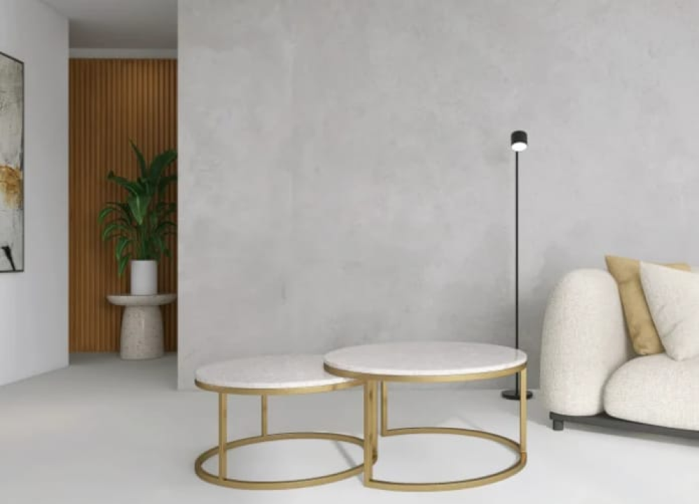 FOTO Ne propustite veliku rasprodaju umivaonika i keramike u Salonu Pačić!