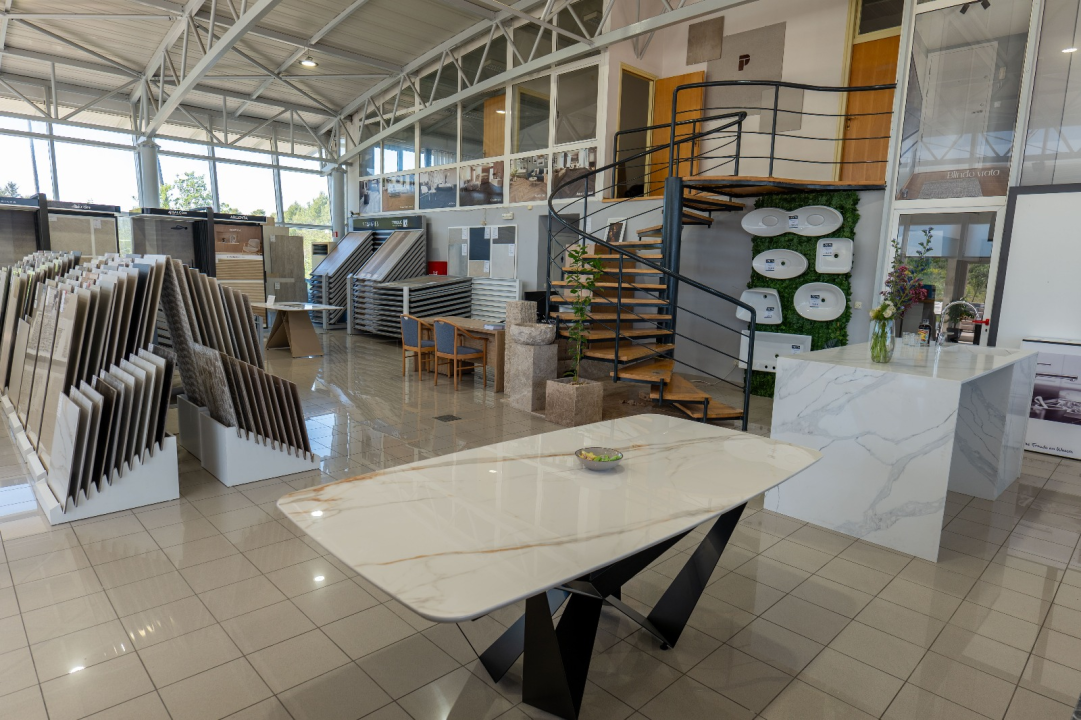 FOTO Ne propustite veliku rasprodaju umivaonika i keramike u Salonu Pačić!