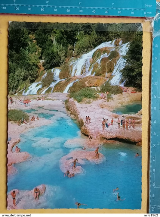 Zaboravljeni pejzaži Krke: Stare razglednice otkrivaju duh i ljepotu prošlih vremena