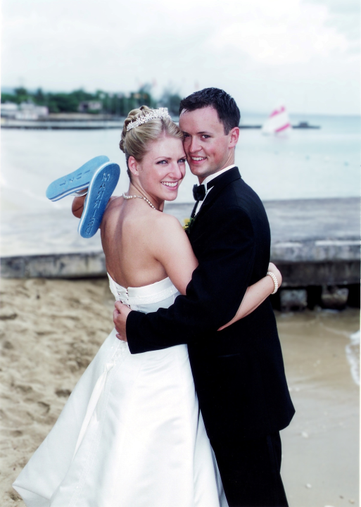 FOTO Ra Media – otkrijte snagu profesionalne fotografije 